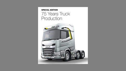 75-years-truck-production-uk