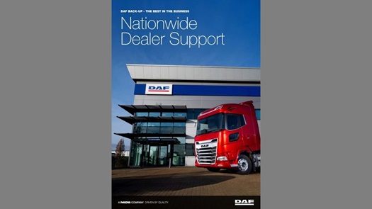 Back up Nationwide Dealer Support Thumbnail