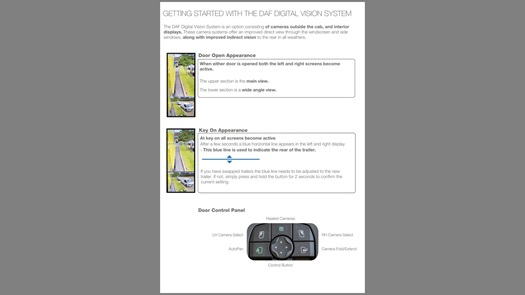 DAF-Digital-Vision-System-online_Pagina_1