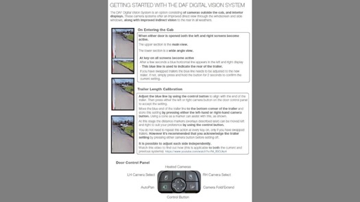 DAF-Digital-Vision-System-online_Pagina_1