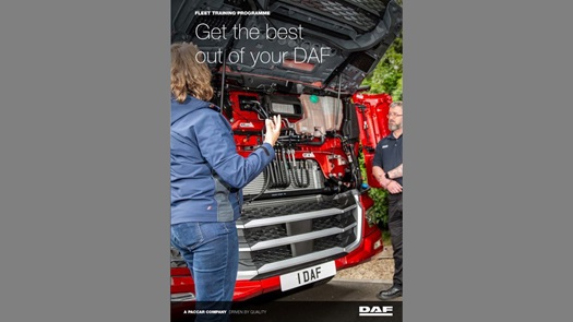 Fleet-Training-Thumb