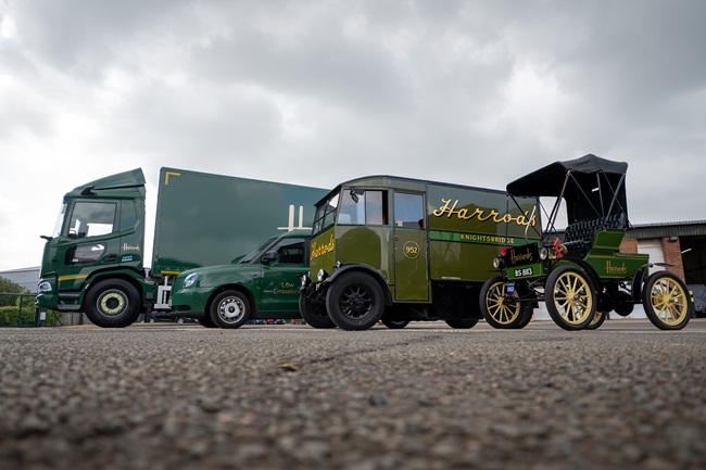 Harrods-DAF-P1055187