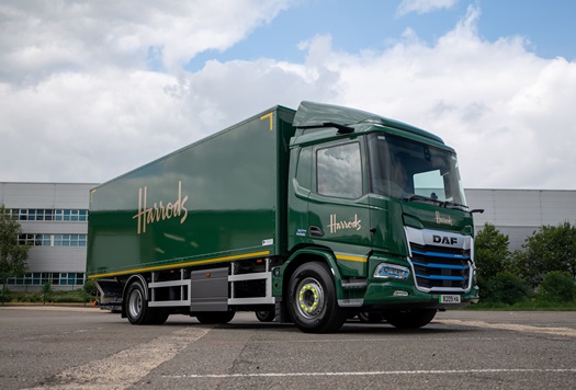 Harrods-DAF-P1055271-V2