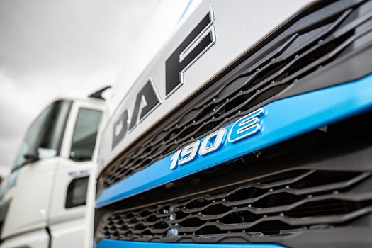 DAF-XB-E-Press-Release-02