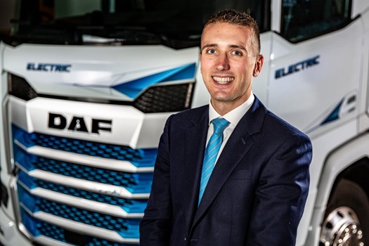 DAF-XB-E-Press-Release-03