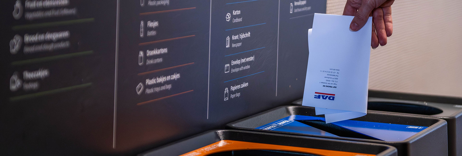 environment-circularity-header