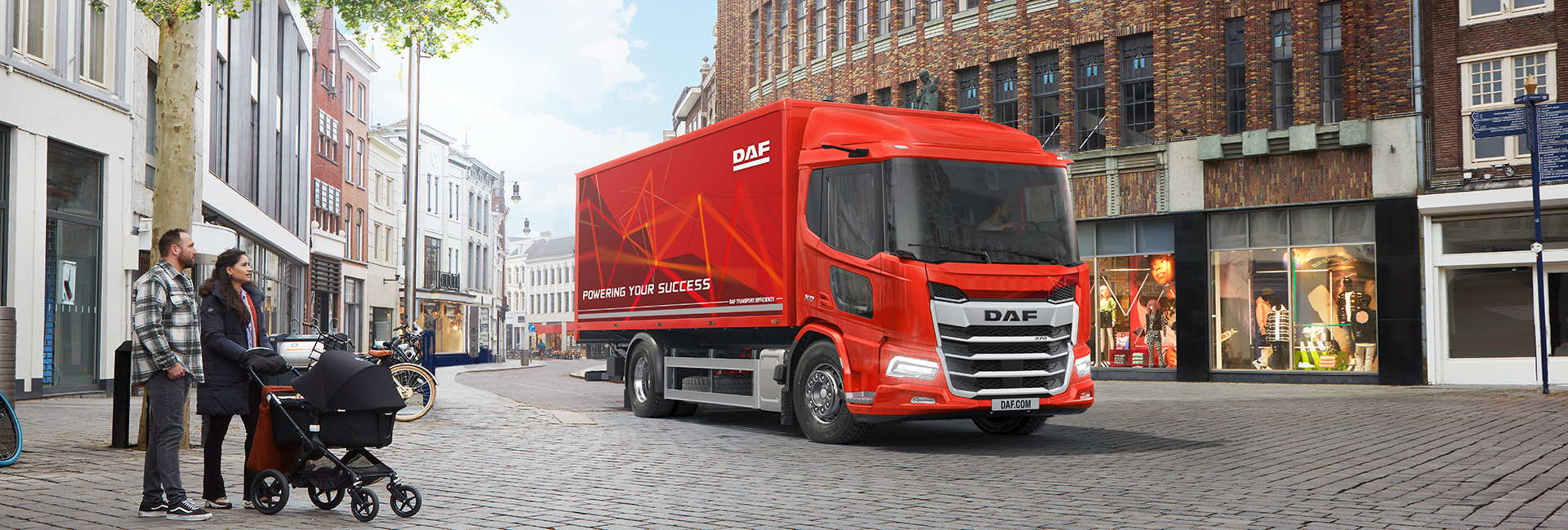 header-transport-solutions