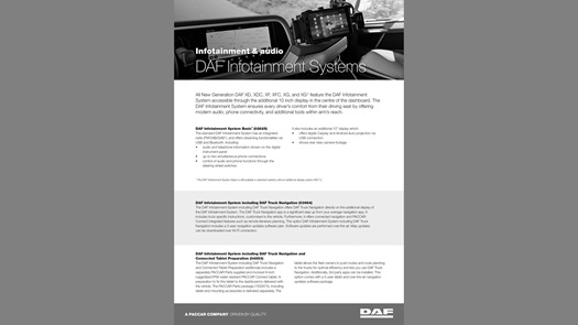 DAF-infotainment-systems-Infosheet