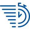 Transport-Efficiency-higher-vehicle-availability-rgb-outline-blue