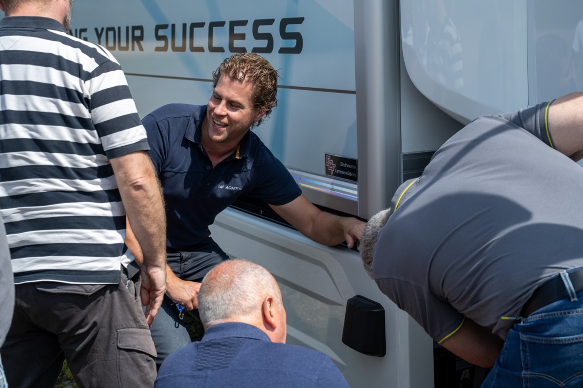 Proefbaan Electric-13-web