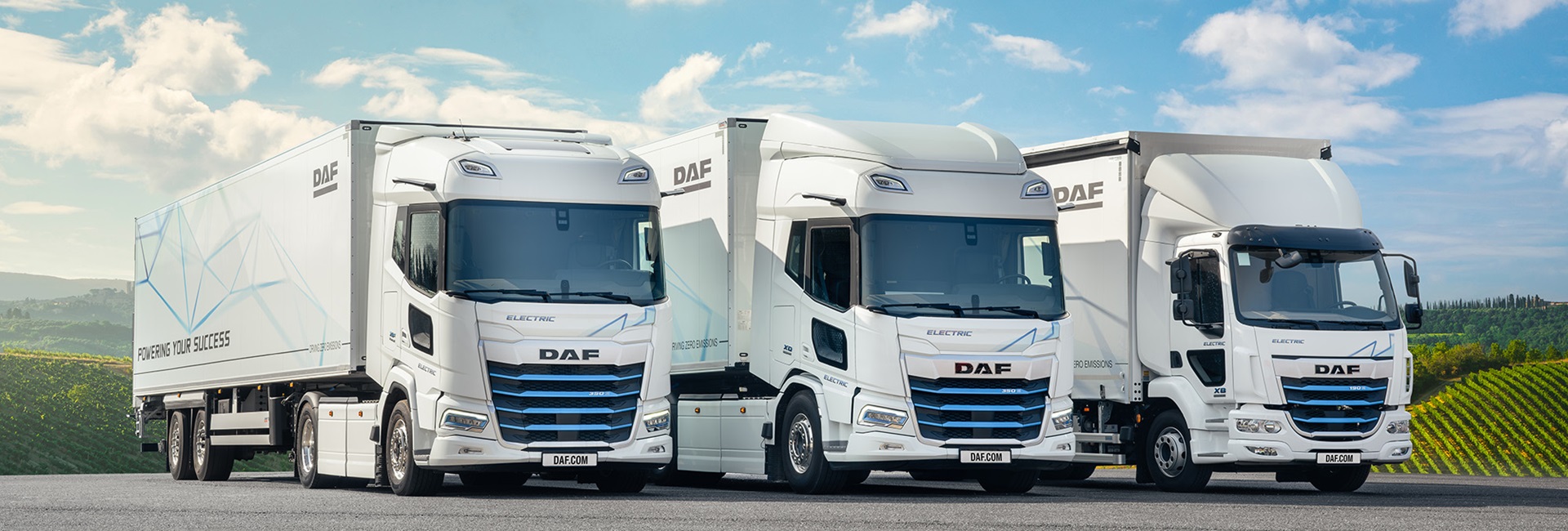 DAF-Electric-range-models-trucks-LVK_6996_final-hh