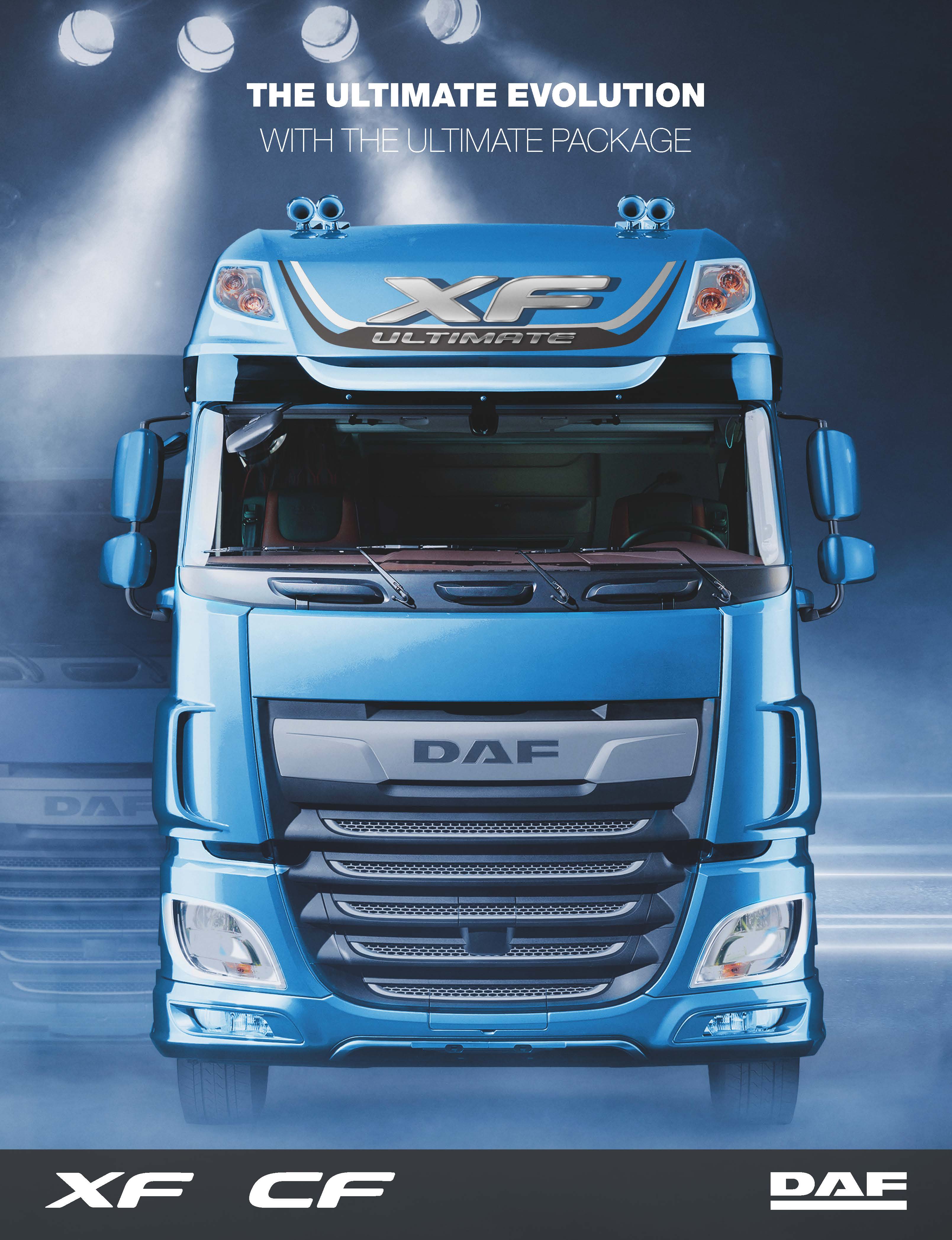 DAF-Ultimate-Truck-UK-Digital-530889_Thumb