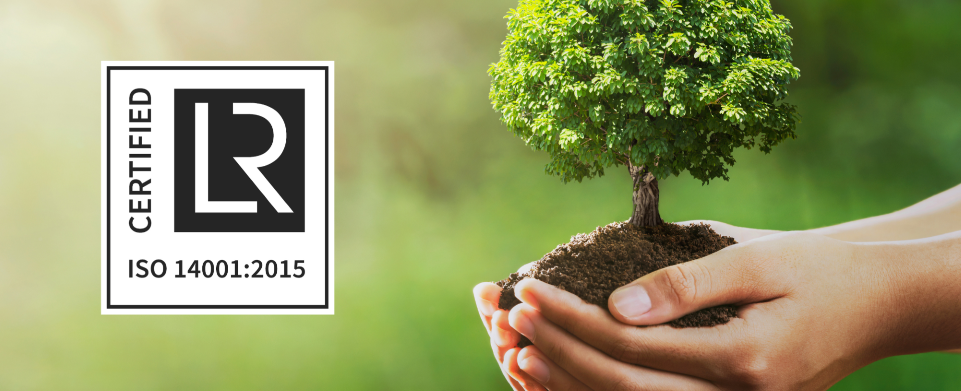Environment cover logos 940