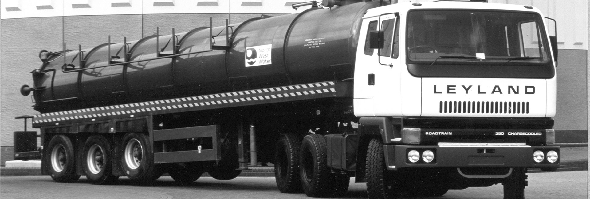 Lyland_1980_s_Image-hr-teaser