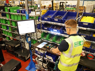 Parts-supply-production-leyland-trucks-P1100464