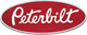 Peterbilt logo