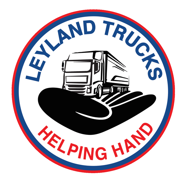 logo-helping-hand-leyland
