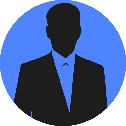 Men-round-icon-placeholder