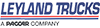 Leyland_Trucks_Logo