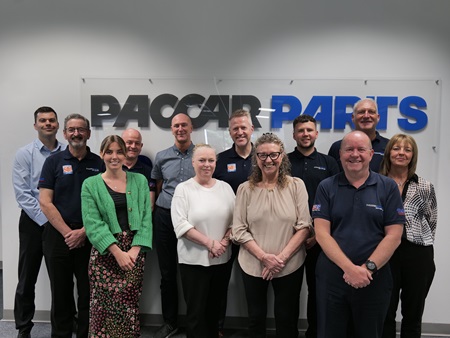 P1166383-Linda-50-years-3