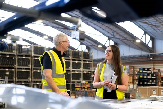 apprenticeship-news-header