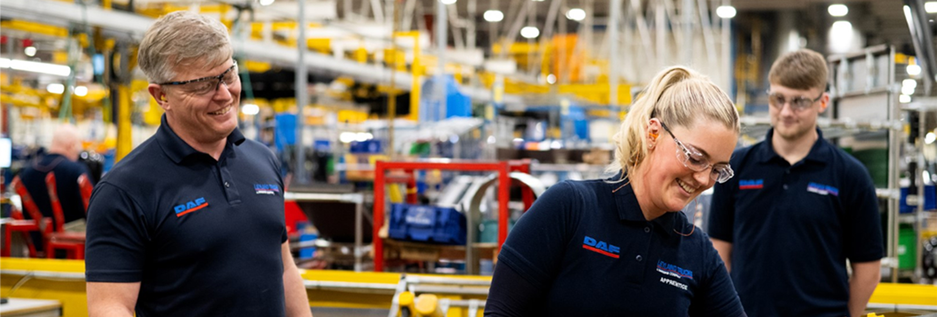 Header-aprenticeships-vacancies