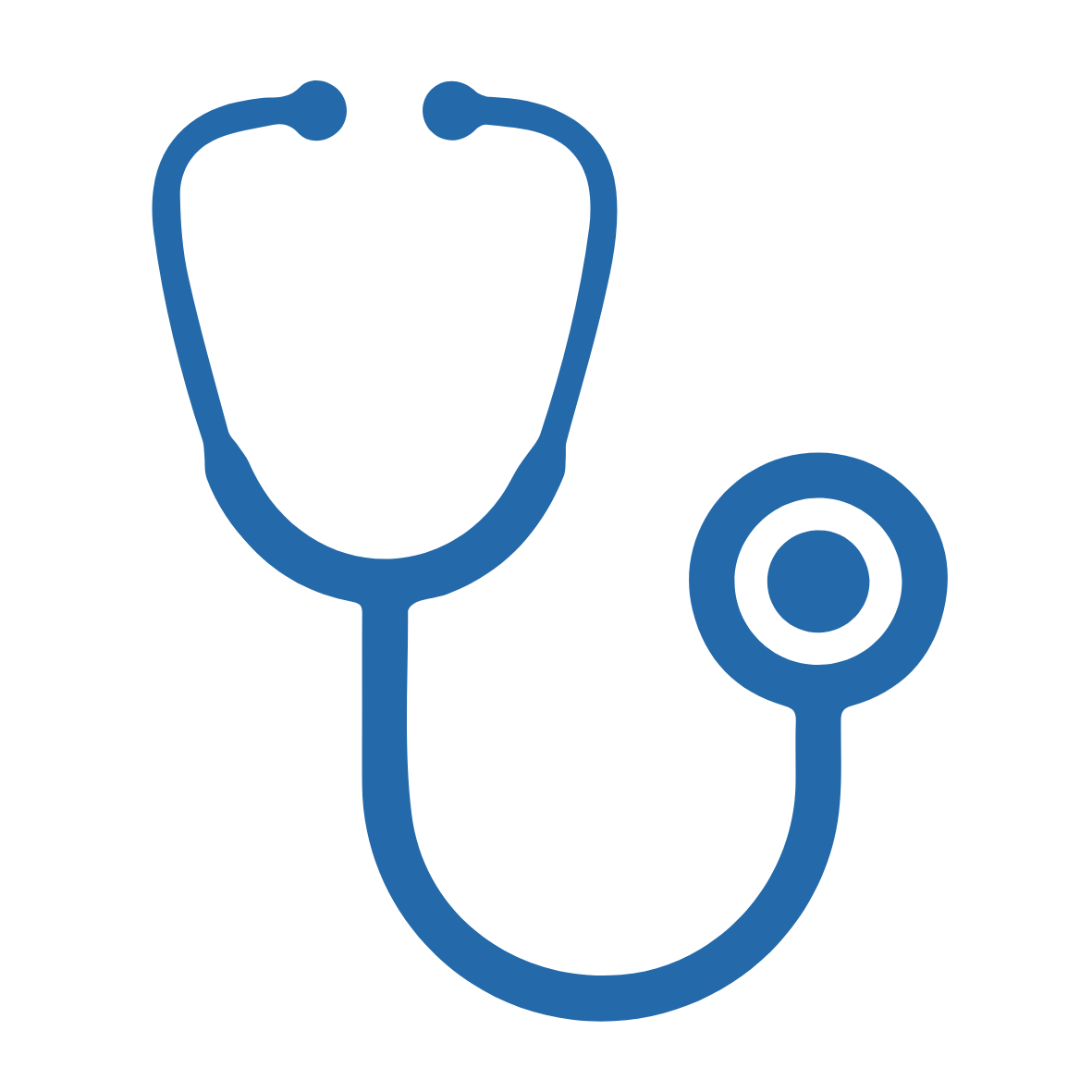 Aviva medical scheme