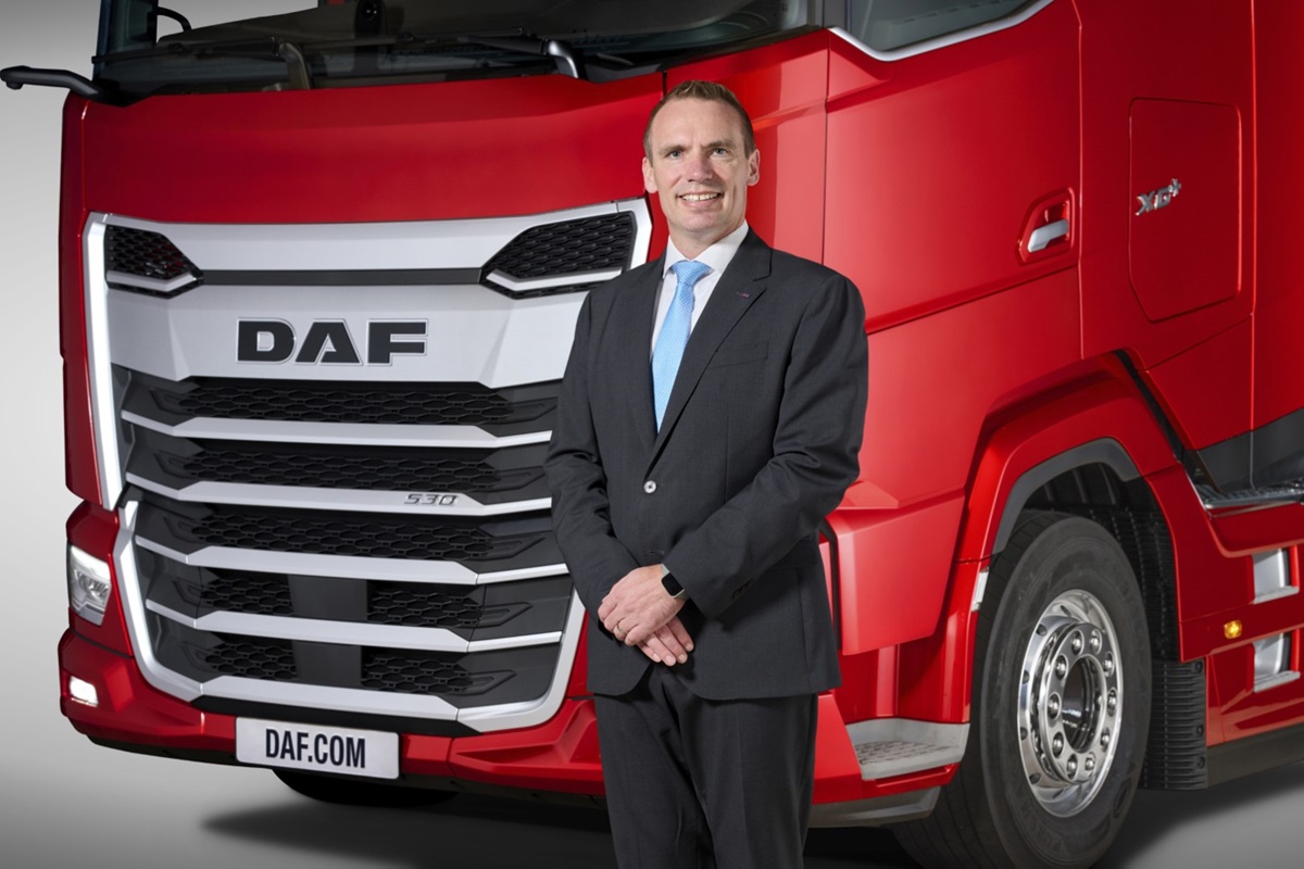 DAF-Trucks-Bart-Bosmans