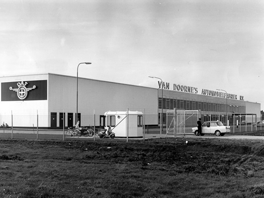 05-60-years-of-DAF-production-in-Belgium-about-1970