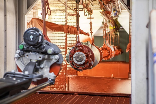 13-60-years-of-DAF-production-in-Belgium-Production-of-axles