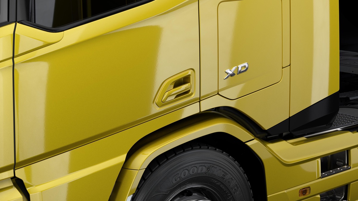 New-Generation-DAF-XD-will-be-unveiled-at-IAA-2022