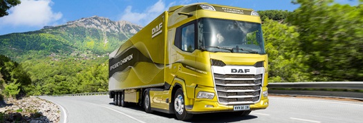 DAF-introduces-Efficiency-Champions-01