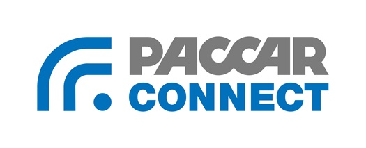 DAF-introduces-PACCAR-Connect-04