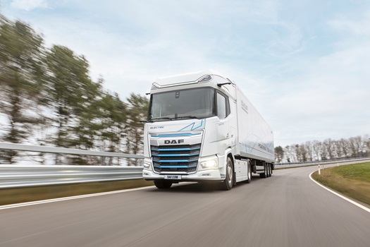 DAF-introduces-XG-and-XG-plus-Electric-04